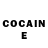 Cocaine VHQ krieg9