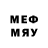 MDMA VHQ Cyril Antonov