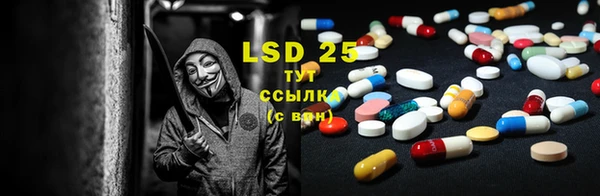 a pvp Лиски