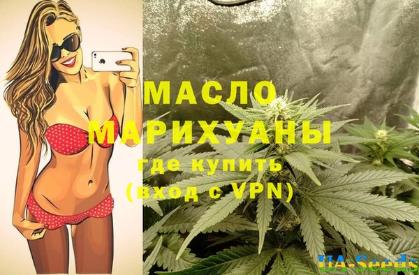 мдпв Уссурийск