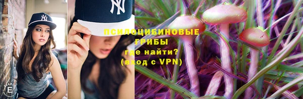 спайс Лихославль